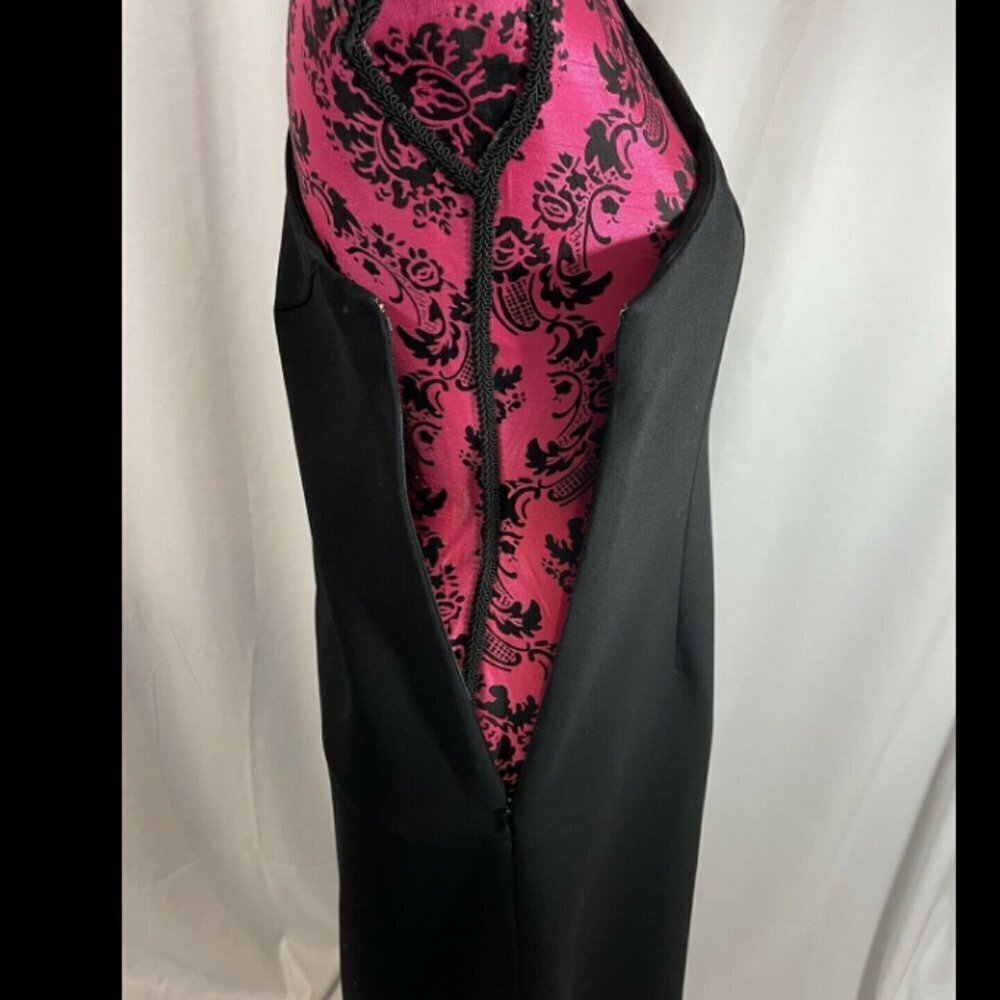 michael kors dress 10 - Picture 4 of 6
